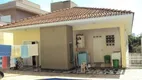 Foto 20 de Casa com 3 Quartos à venda, 300m² em City Bussocaba, Osasco