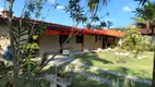 Foto 8 de Casa de Condomínio com 3 Quartos à venda, 130m² em Lagoinha, Ubatuba