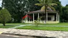 Foto 34 de Casa de Condomínio com 4 Quartos à venda, 262m² em Aponiã, Porto Velho
