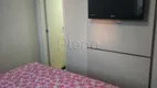 Foto 17 de Apartamento com 3 Quartos à venda, 67m² em São Bernardo, Campinas