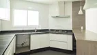 Foto 10 de Apartamento com 2 Quartos para alugar, 106m² em Nova Petrópolis, São Bernardo do Campo