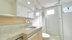 Foto 11 de Apartamento com 2 Quartos à venda, 79m² em Humaitá, Tubarão