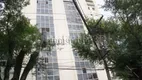 Foto 44 de Apartamento com 4 Quartos à venda, 181m² em Higienópolis, São Paulo