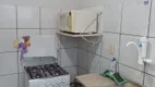 Foto 10 de Apartamento com 2 Quartos à venda, 44m² em Tancredo Neves, Teresina