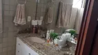 Foto 15 de Apartamento com 4 Quartos à venda, 200m² em Candelária, Natal