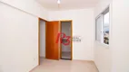 Foto 26 de Apartamento com 2 Quartos à venda, 61m² em Macuco, Santos