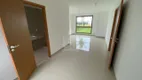 Foto 19 de Apartamento com 4 Quartos à venda, 172m² em Paiva, Cabo de Santo Agostinho