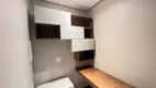 Foto 8 de Apartamento com 4 Quartos à venda, 137m² em Vila da Serra, Nova Lima