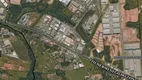 Foto 2 de Lote/Terreno à venda, 5000m² em Loteamento Parque Industrial Jundiai IV, Jundiaí
