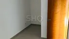 Foto 11 de Apartamento com 2 Quartos à venda, 37m² em Vila Esperança, São Paulo