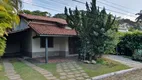 Foto 2 de Casa de Condomínio com 5 Quartos à venda, 350m² em Várzea das Moças, Niterói