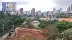 Foto 11 de Casa com 4 Quartos à venda, 890m² em Pacaembu, São Paulo