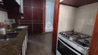 Foto 22 de Apartamento com 3 Quartos à venda, 120m² em Copacabana, Rio de Janeiro