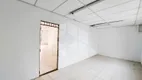 Foto 18 de Sala Comercial para alugar, 180m² em São João, Porto Alegre