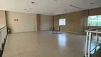 Foto 20 de Ponto Comercial à venda, 286m² em Jardim Progresso, Americana