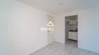 Foto 13 de Apartamento com 2 Quartos à venda, 54m² em Lagoa Nova, Natal