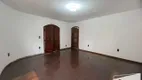 Foto 3 de Casa com 4 Quartos à venda, 220m² em Residencial Cidade Jardim, São José do Rio Preto