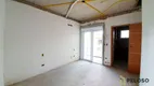 Foto 6 de Casa com 4 Quartos à venda, 500m² em Barro Branco, São Paulo