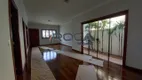 Foto 13 de Casa com 3 Quartos à venda, 221m² em Jardim Nova Santa Paula, São Carlos