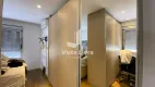 Foto 7 de Apartamento com 2 Quartos à venda, 105m² em Cidade Monções, São Paulo