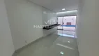 Foto 17 de Casa com 3 Quartos à venda, 138m² em Vila Santa Helena, Goiânia