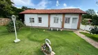 Foto 55 de Casa de Condomínio com 5 Quartos à venda, 500m² em Condominio São Joaquim, Vinhedo