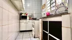 Foto 29 de Casa com 2 Quartos à venda, 49m² em VILA VIRGINIA, Ribeirão Preto