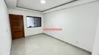 Foto 3 de Sobrado com 3 Quartos à venda, 126m² em Vila Ré, São Paulo