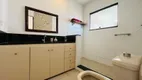 Foto 8 de Casa com 4 Quartos à venda, 190m² em São João Batista, Belo Horizonte