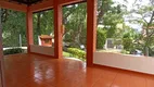 Foto 104 de Casa de Condomínio com 3 Quartos para alugar, 220m² em Jardim dos Ipês, Cotia
