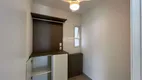 Foto 10 de Apartamento com 4 Quartos à venda, 139m² em Centro, Bertioga