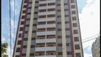 Foto 15 de Apartamento com 3 Quartos à venda, 96m² em Móoca, São Paulo