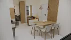 Foto 6 de Apartamento com 3 Quartos à venda, 64m² em Centro, São Vicente