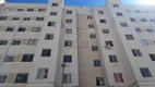 Foto 6 de Apartamento com 2 Quartos à venda, 41m² em Conjunto Habitacional Doutor Farid Libos, Londrina