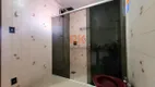 Foto 15 de Casa com 4 Quartos à venda, 300m² em Alípio de Melo, Belo Horizonte