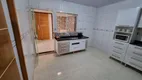 Foto 8 de Casa com 4 Quartos à venda, 144m² em Ceilandia Sul, Brasília