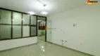 Foto 19 de Casa com 4 Quartos à venda, 455m² em São Luis, Divinópolis