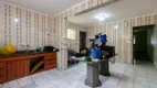 Foto 8 de Casa com 3 Quartos à venda, 135m² em Vila Ester Zona Norte, São Paulo