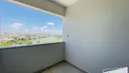 Foto 12 de Apartamento com 2 Quartos à venda, 93m² em Centro, São José do Rio Preto