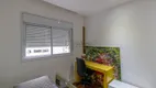 Foto 18 de Apartamento com 3 Quartos para alugar, 125m² em Vila Olímpia, São Paulo