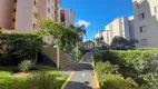 Foto 22 de Apartamento com 3 Quartos à venda, 65m² em Jardim dos Oliveiras, Campinas