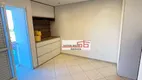 Foto 12 de Sobrado com 3 Quartos à venda, 180m² em Freguesia do Ó, São Paulo