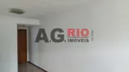 Foto 2 de Apartamento com 2 Quartos à venda, 67m² em Pechincha, Rio de Janeiro