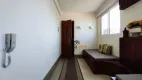 Foto 40 de Apartamento com 2 Quartos à venda, 116m² em Pompeia, Santos