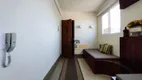 Foto 45 de Apartamento com 2 Quartos à venda, 116m² em Pompeia, Santos