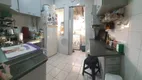 Foto 2 de Apartamento com 2 Quartos à venda, 54m² em São Miguel Paulista, São Paulo