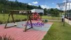 Foto 4 de Lote/Terreno à venda, 496m² em Vila Maringá, Jundiaí