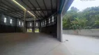 Foto 27 de Galpão/Depósito/Armazém para alugar, 4500m² em Cuiabá, Itaquaquecetuba