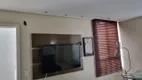 Foto 5 de Apartamento com 2 Quartos à venda, 48m² em Camargos, Belo Horizonte