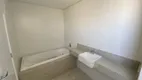 Foto 12 de Apartamento com 4 Quartos à venda, 157m² em Castelo, Belo Horizonte